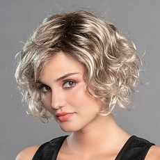 Movie champagne rooted.jpg